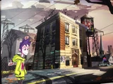 Glitch Techs