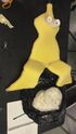 Foam form inside Baggy prop (Credit: Bill Bryan)