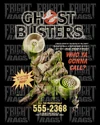 PromoImageOfWhoYaGonnaCallDesignTShirtByFrightRagsSc01.jpg (119 KB) Promo Image of Who Ya Gonna Call? T-Shirt Design