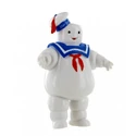 Stay Puft Promo Image
