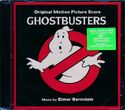 2019 Sony Classical - CD Front Cover (300dpi suitable for printing)