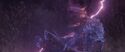GBAfterlifeChapter15img277.jpg (237 KB)