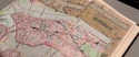 Gb2016 chapter12 img020.jpg (1.08 MB)