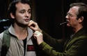 GhostbustersCh11bts02UltimateVisualHistoryPg52.jpg (36 KB) Bill Murray prepped for shoot (seen on page 52 of Ghostbusters: The Inside Story)