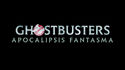 GhostbustersFrozenEmpireTeaserTrailerForARBOCLCOECMXPESICAUYVESc03