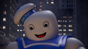 PlaymobilPromoVideoTheyAreBackSc21