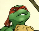 RaphaelIDW01.jpg (67 KB) As seen in Turtles' dimension