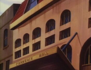 CarnegieHall01