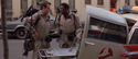 GB2film1999chapter01sc062.png (666 KB)