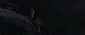 GBAfterlifeChapter15img193.jpg (248 KB)