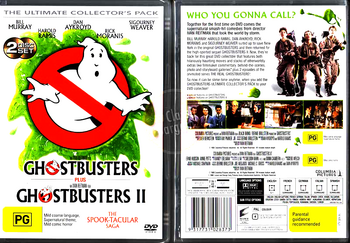 Ghostbusters12