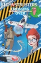 GhostbustersCrossingOverIssue3CoverASolicit.jpg (126 KB) Cover A from solicit