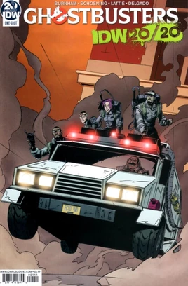 GhostbustersIDW2020RegularCover