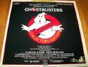 GhostbustersLaserdiscRCAColumbiaSpecialCollectorsEdition01