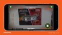 Little Caesars Mexico Ghost Trap App