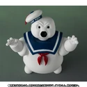 PromoPhotoSHFiguartsMarshmallowManByBandaiSc06.png (1.29 MB) SHFiguarts Marshmallow Man