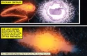 ProximaCentauri02.jpg (275 KB) As seen in Teenage Mutant Ninja Turtles: The Armageddon Game #8, page 26-27