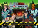 TheRealGhostbustersBoxsetVol3disc1menusc08