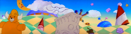 ToylandinBustersinToylandepisodeCollage