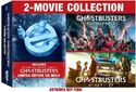 4K + Blu-ray Combo Pack with Ice Mold, preliminary version