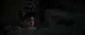 GBAfterlifeChapter15img112.jpg (251 KB)