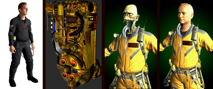 ghostbusters ps3 gamestop ghostbusters ps3 gamestop