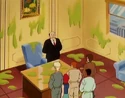 NewYorkCityHallAnimated02.jpg (158 KB)