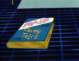 PopUpFairyTales01