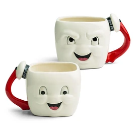 PromoImageStayPuftMarshmallowFaceMugByThinkGeekSc01