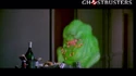 PromoVideoImageGhostbustersTripleSlimeVideoSlotsByIGTSc12.jpg (444 KB)
