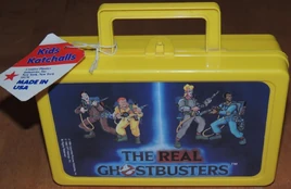 RGBKidsKatchallsByCreativePlasticsIndustriesIncSc01