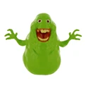 Slimer Promo Image