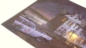 Tested8312021AfterlifeBehindTheScenes10.jpg (376 KB) Production art of Ecto-1 and Farmhouse, seen in Tested YouTube 8/3/21