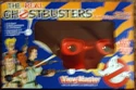 TheRealGhostbustersGiftSetByViewMasterFromCanadaSc01.jpg (275 KB) The Real Ghostbusters: Gift Set For Canada