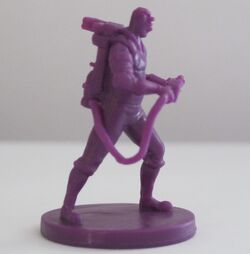 WinstonZeddemoreTheBoardGame04.jpg