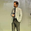 Paris event on March 19,2024 (Credit: aisora.etc)