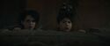 GBAfterlifeChapter15img046.jpg (258 KB)