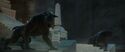 GBAfterlifeChapter15img065.jpg (307 KB)