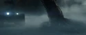 GBAfterlifeChapter15img125.jpg (209 KB)