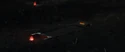 GBAfterlifeChapter15img237.jpg (223 KB)