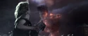 GBAfterlifeChapter15img255.jpg (256 KB)