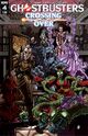 GhostbustersCrossingOverIssueFourCoverB.jpg (169 KB) Cover B