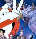 As seen on Volume 9 front cover