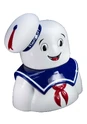 Promo Image of Stay Puft Cookie Jar