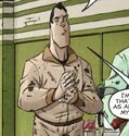 As seen in Ghostbusters Issue #13