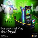 SocialMediaPromoImageGhostbusters4DVideoSlotsGameByIGTSc02.jpg (253 KB)