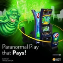 SocialMediaPromoImageGhostbusters4DVideoSlotsGameByIGTSc03.jpg (269 KB)