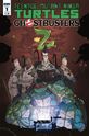 TMNTGhostbusters2Issue1CoverAPreview