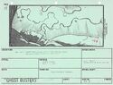 September 21, 1983 storyboard