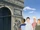 Arc de Triomphe/Animated